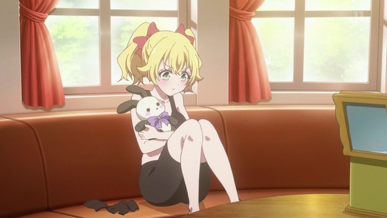 「ラピスリライツ Lapis ReLiGHTs」第3話感想 (32)