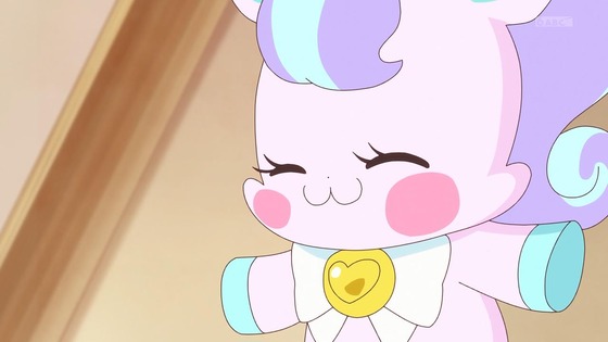 「わんだふるぷりきゅあ!」わんぷり 33話感想 (59)