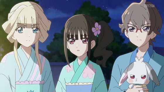 「わんだふるぷりきゅあ!」わんぷり 23話感想 (49)
