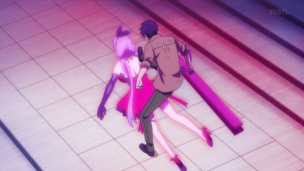 「虚構推理」10話感想 画像 (29)