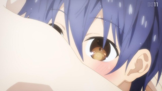 「デート・ア・ライブV」5期 9話感想 (58)