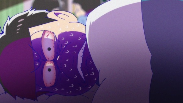 「おそ松さん」2期 9話 (20)