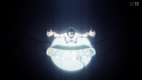 「かぐや様は告らせたい 大人への階段」感想 後編  (142)