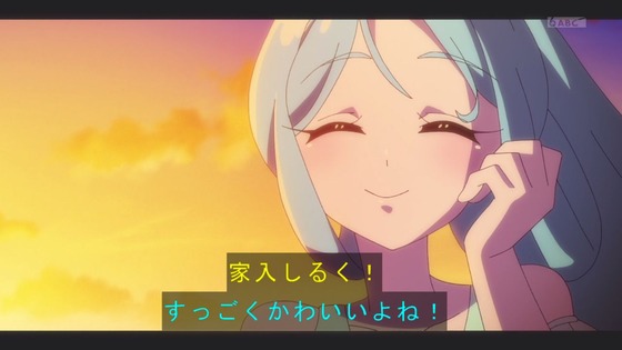 「名探偵プリキュア！」8話感想 (70)