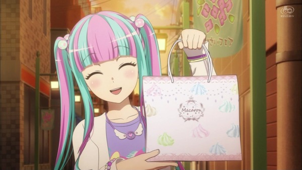 「BanG Dream!(バンドリ!)」2期 12話感想 (62)