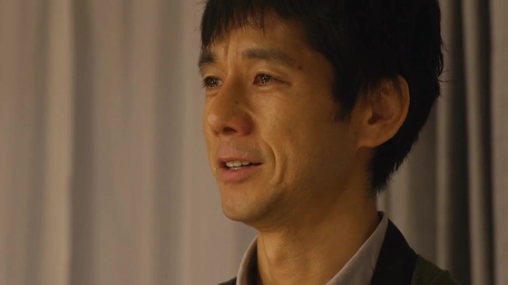 「きのう何食べた? season2」2期 5話感想 (114)