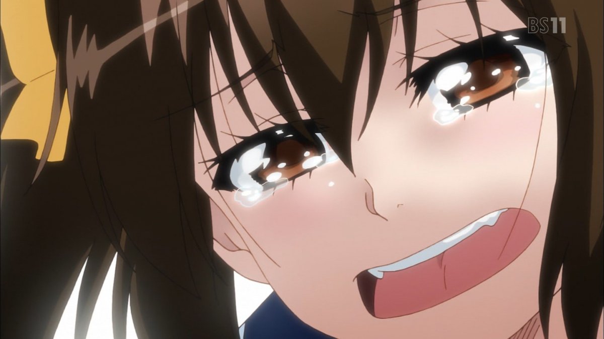 ばくおん 10話感想 天才レーサー千雨ちゃん 教習所で初心者を実感 来夢先輩がedを担当 画像 ポンポコにゅーす ファン特化型アニメ感想サイト ばくおん 10話感想 天才レーサー千雨ちゃん 教習所で初心者を実感 来夢先輩がedを担当 画像 ポンポコにゅーす ファン特化型アニメ感想サイト