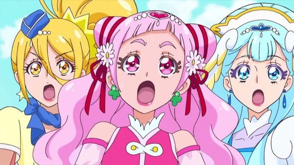 「HUGっと！プリキュア」17話感想 (36)