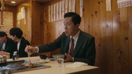 「孤独のグルメ Season11」6話感想 (83)