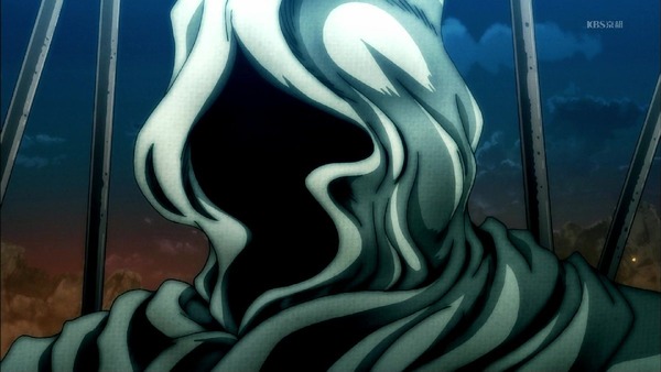 「ドリフターズ DRIFTERS」 (26)
