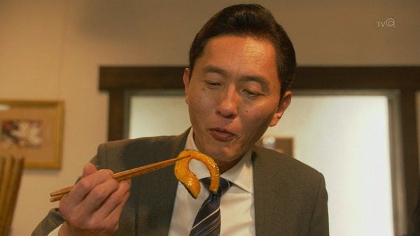 「孤独のグルメ Season6」3話 (28)