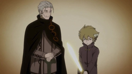 「ワールドトリガー」2期 12話感想 最終回 (203)