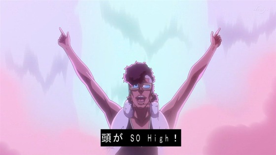「BLEACH 千年血戦篇」10話感想 (30)