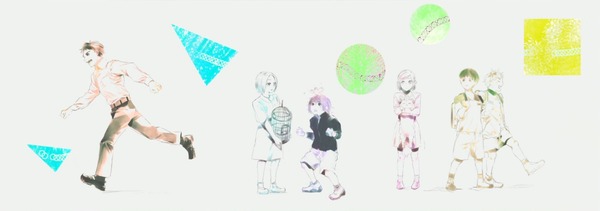 4 (2)