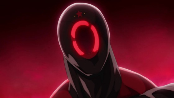 「キン肉マン 完璧超人始祖編」5話感想  (56)