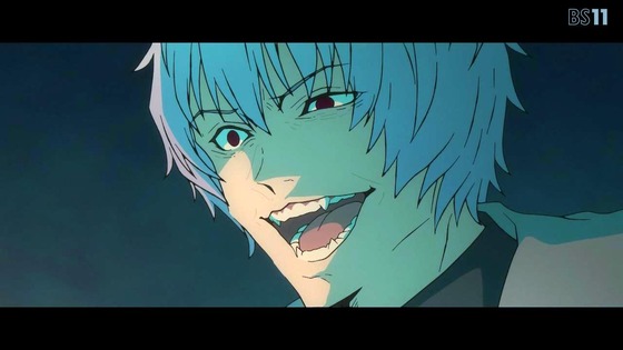 「Fatestrange Fake」9話感想 (54)