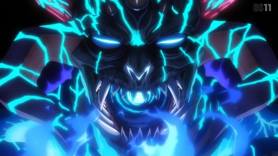 「姫様“拷問”の時間です」16話感想 (139)