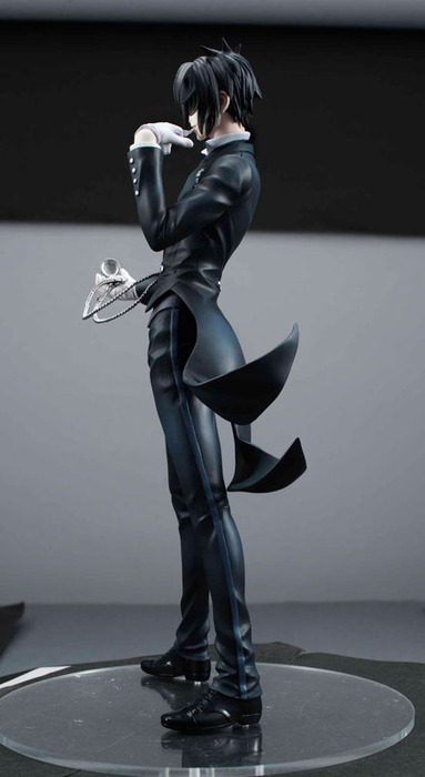 FIGURE-008971_03