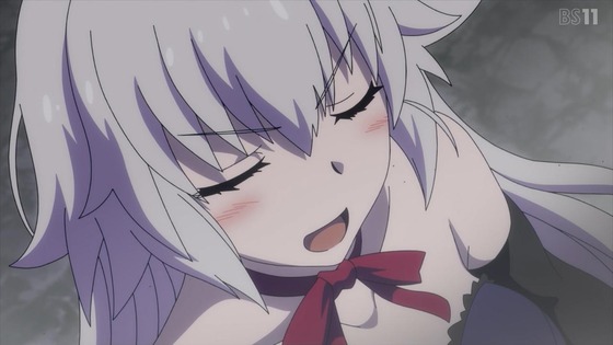 「FateGrand Carnival」1st 夜の特異点カブキチョウ 感想 (123)