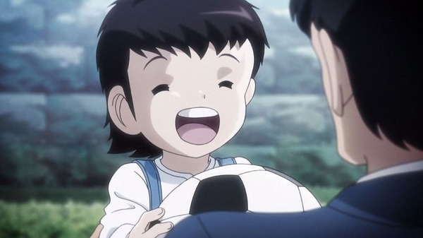 「キャプテン翼」1話 (19)