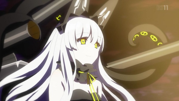 「アズールレーン」7話感想 (56)