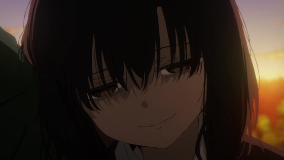 「タコピーの原罪」5話感想 (49)