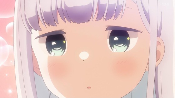 「阿波連さんははかれない」1話感想 (54)