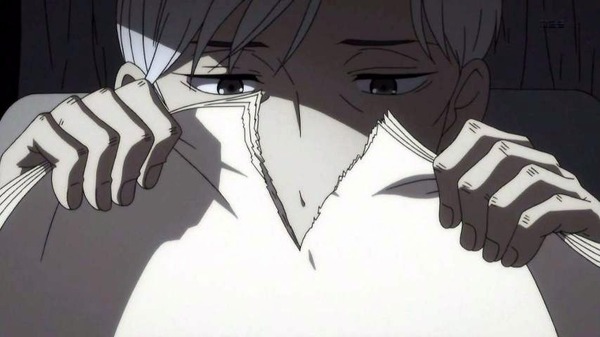 「昭和元禄落語心中 助六再び篇」 (36)