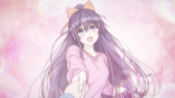 「デート・ア・ライブV」5期 12話感想 最終回 (115)