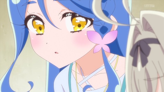 「名探偵プリキュア!」34話感想 (16)