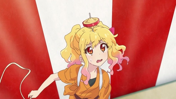 「アイカツスターズ!」第88話 (53)