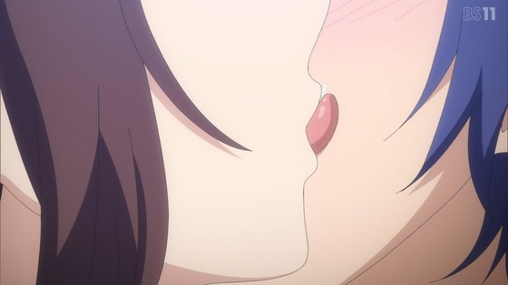 「デート・ア・ライブIV」4期 10話感想 (22)