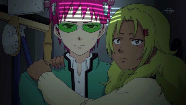 「斉木楠雄のΨ難」2期 12話 (18)
