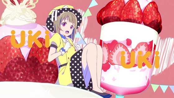 「ラブライブ!虹ヶ咲学園」第2話感想 画像 (135)
