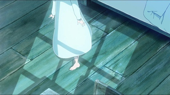 映画「リズと青い鳥」感想 (246)