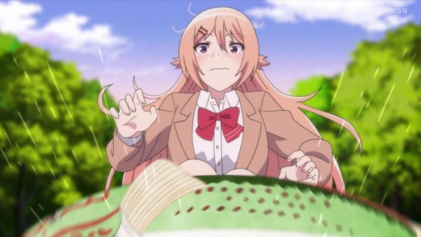 「ソウナンですか?」5話感想 (45)