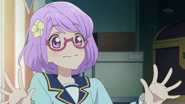 「アイカツスターズ!」 (35)