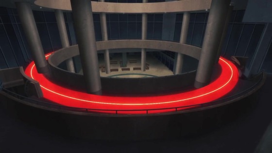 「Fatestrange Fake」2話感想 (56)