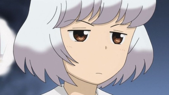 12 (60)