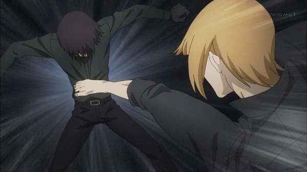 「東京喰種：re」2話 (58)