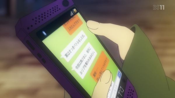 「Lostorage conflated WIXOSS」4話感想 (32)