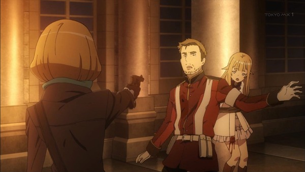 「プリンセス・プリンシパル」12話 (39)