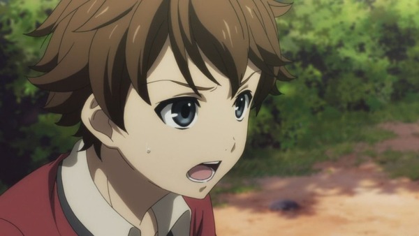 「迷家-マヨイガ-」4話感想 (25)