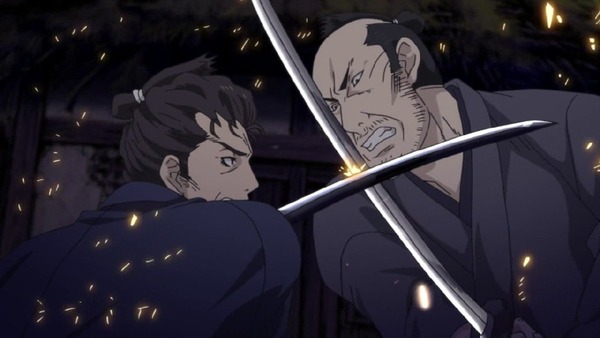 「鬼平 ONIHEI」 (29)