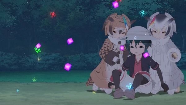 「けものフレンズ2」10話感想 (61)