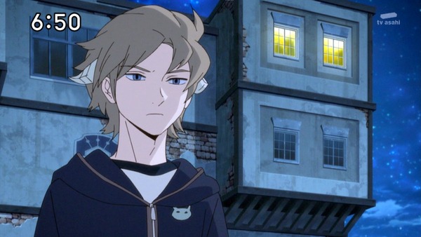 「ワールドトリガー」73話感想 (57)