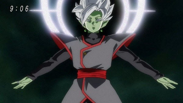 「ドラゴンボール超」 (5)