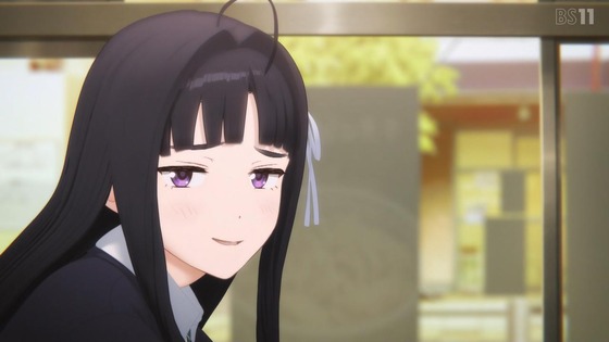 「ガールズバンドクライ」12話感想 (24)