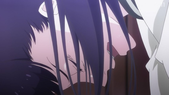 「かげきしょうじょ!!」12話感想 (49)