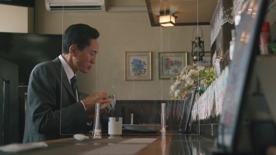 「孤独のグルメ Season9」2話感想 (80)
